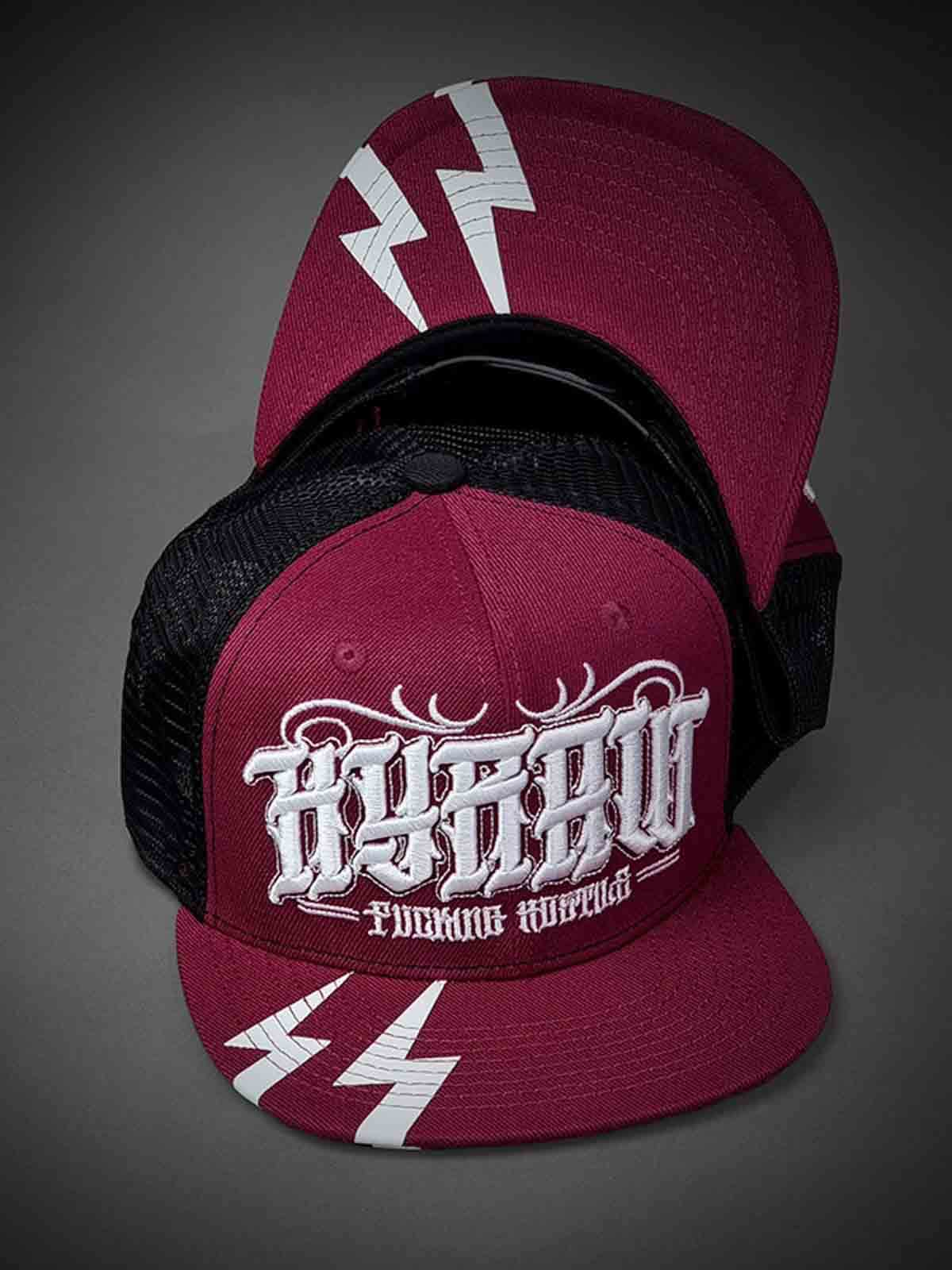 NO_X-Snapback-Thunderbolt-red_1.JPG