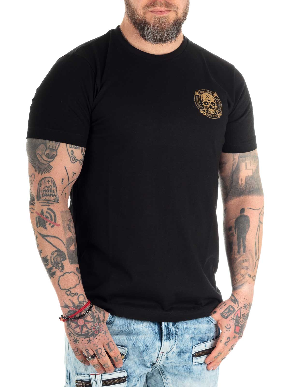 NUN MOON Tee Hyraw_3.jpg