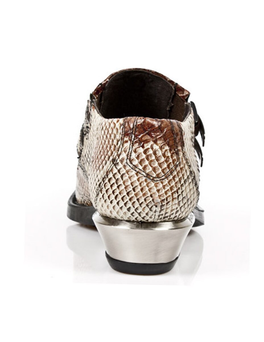 New Rock Shoes 7934-C3-brown-5.JPG