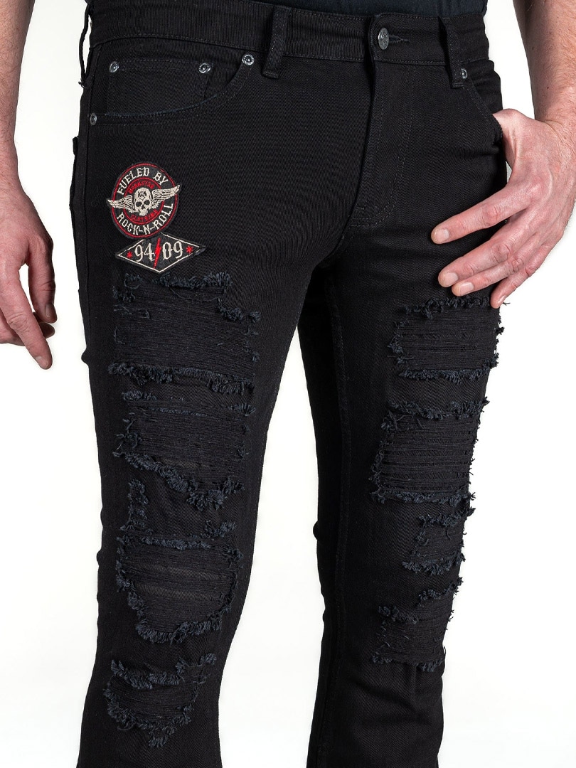 Nocturne Wornstar Jeans 6.jpg
