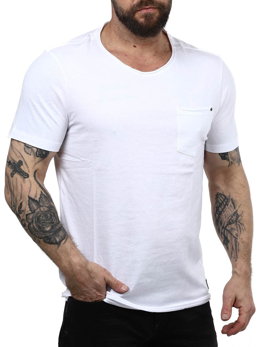 Noel 2pack white_2.JPG