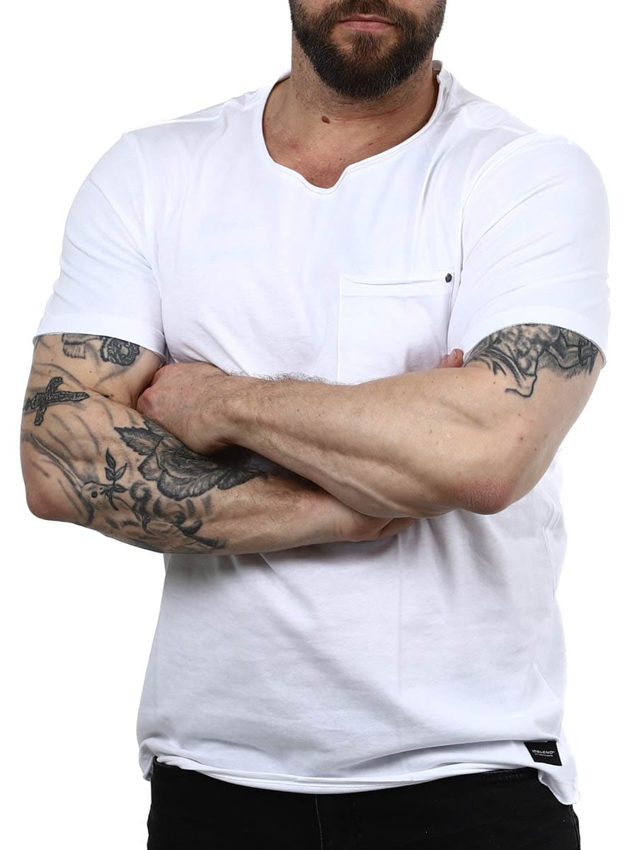 Noel 2pack white_5.JPG