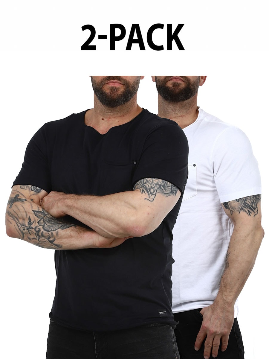 Noel 2pack white black_3.JPG