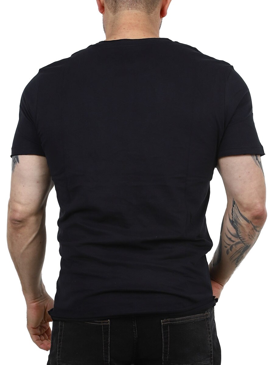 Noel 2pack white black_5.JPG