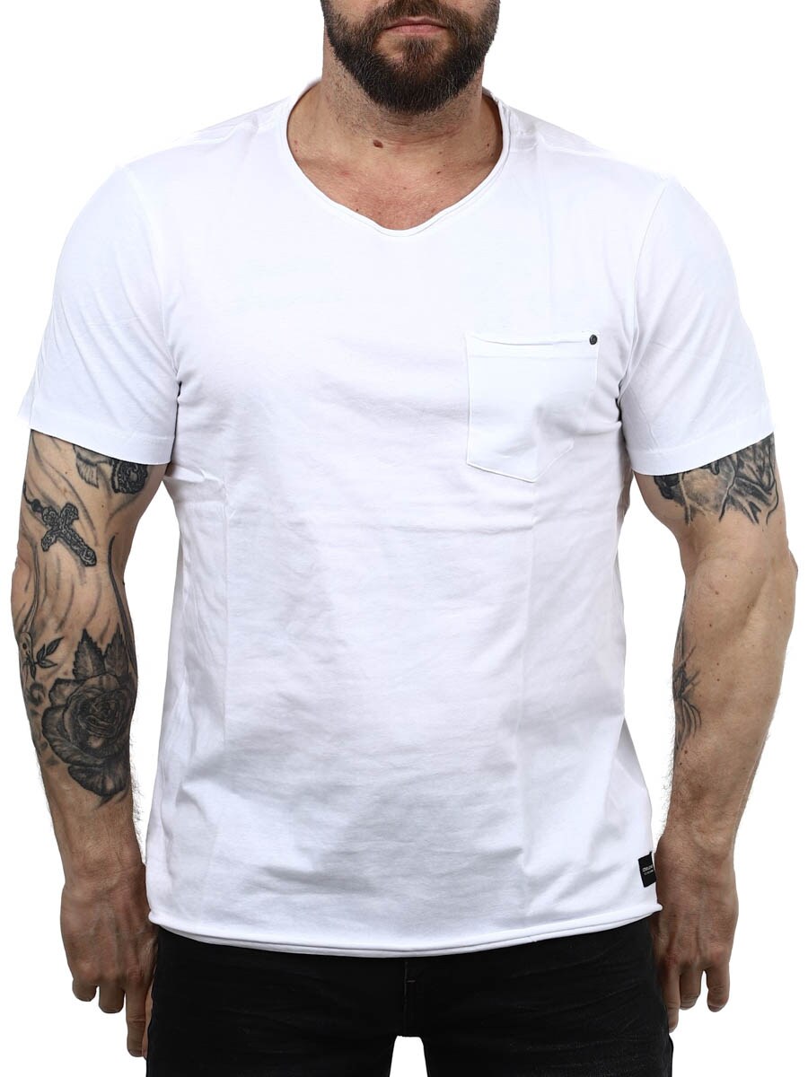 Noel 2pack white black_6.JPG