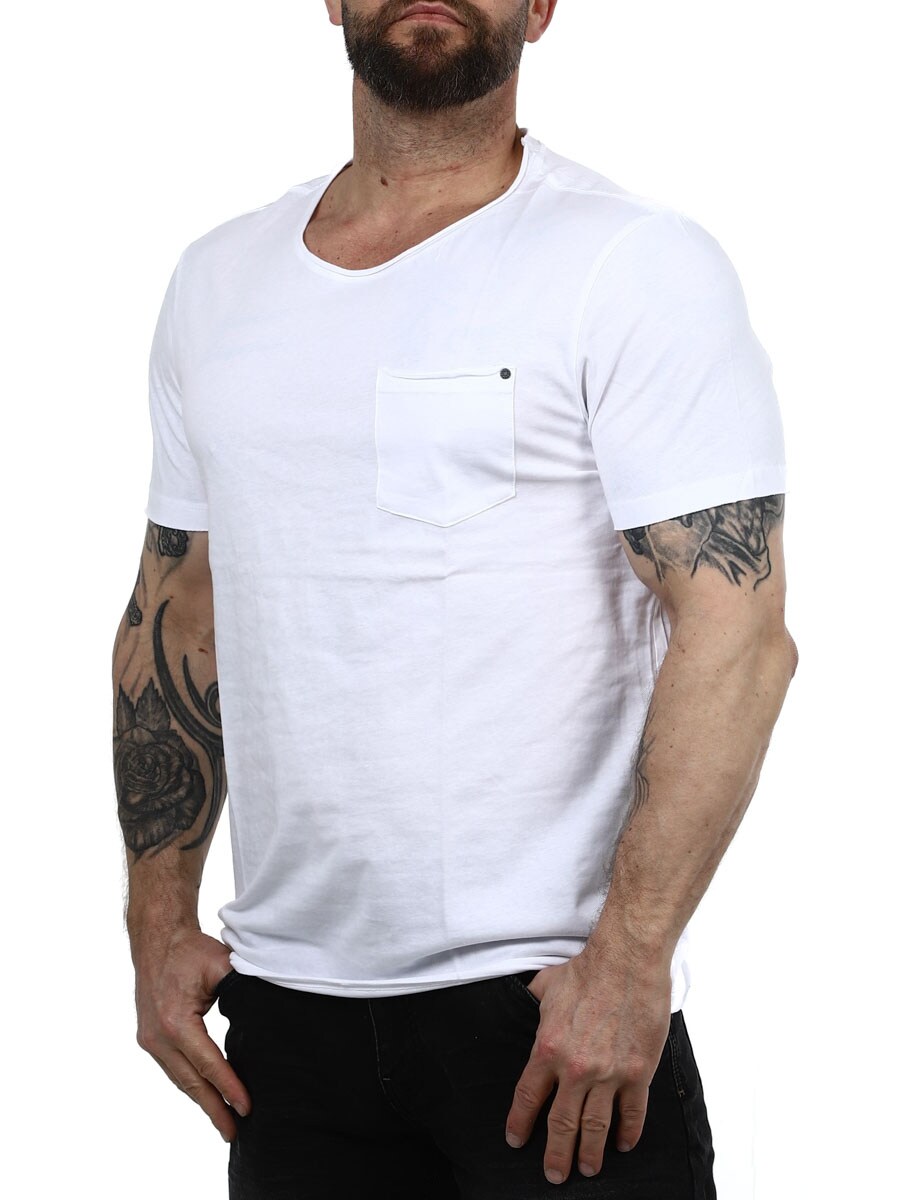 Noel 2pack white black_8.JPG