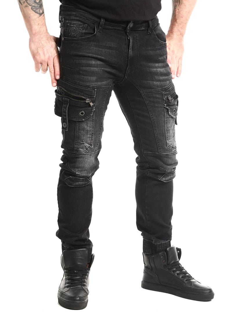 Nurko Jeans Black2.jpg