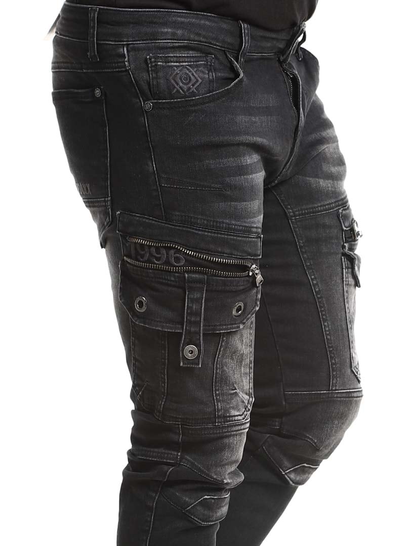 Nurko Jeans Black5.jpg