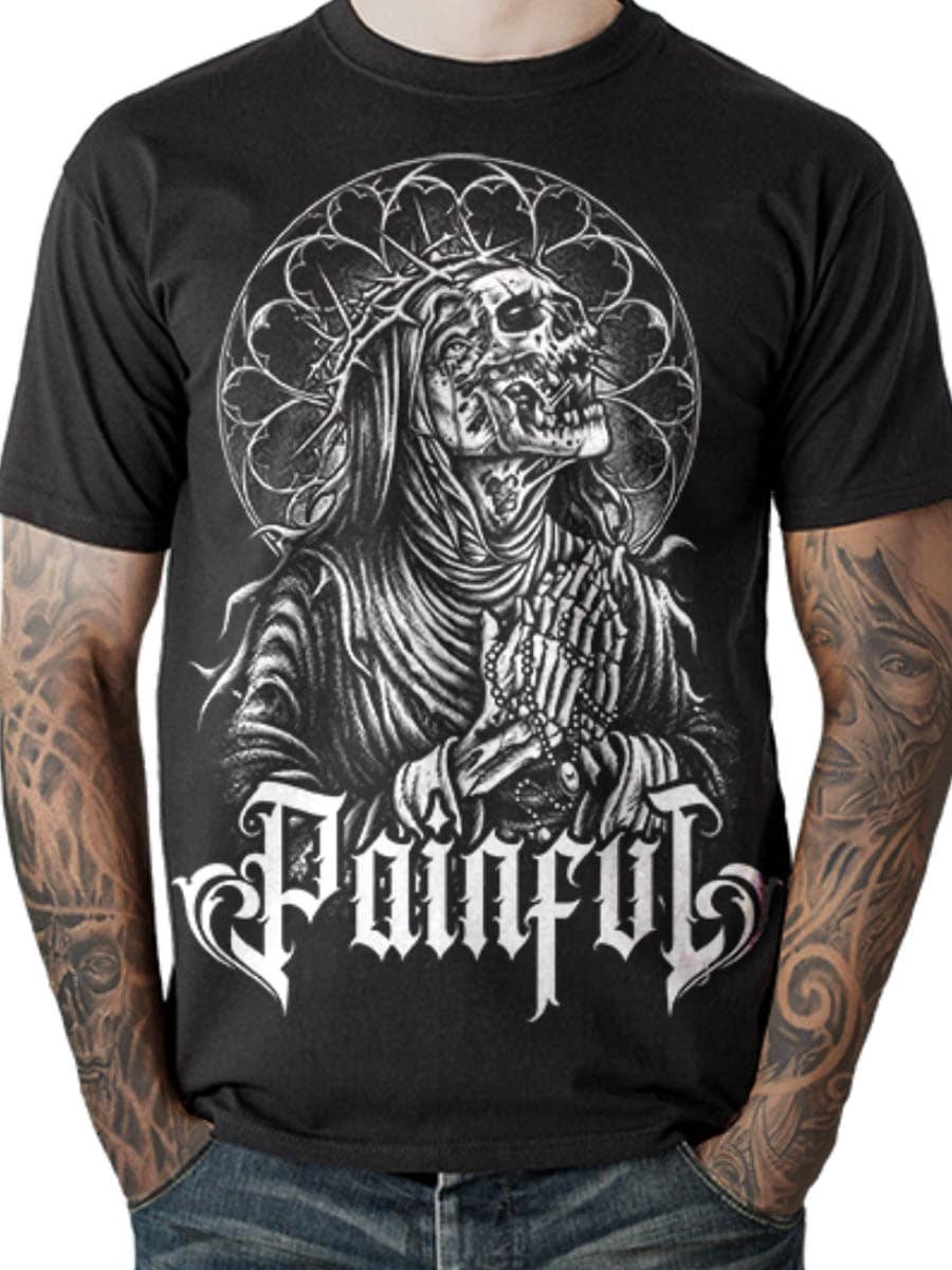 Obscurity t shirt.jpg