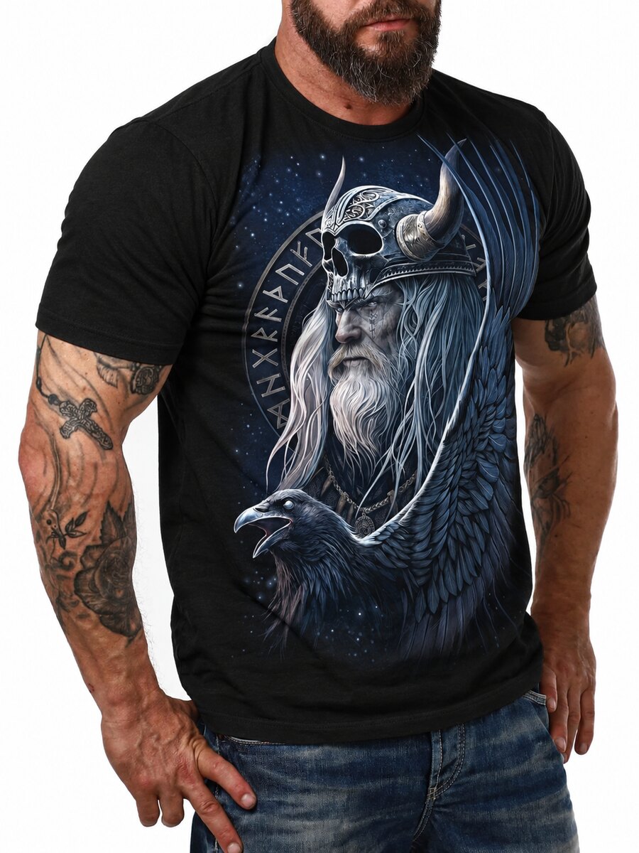 OdinsWarrior_Model_V_7_2.jpg