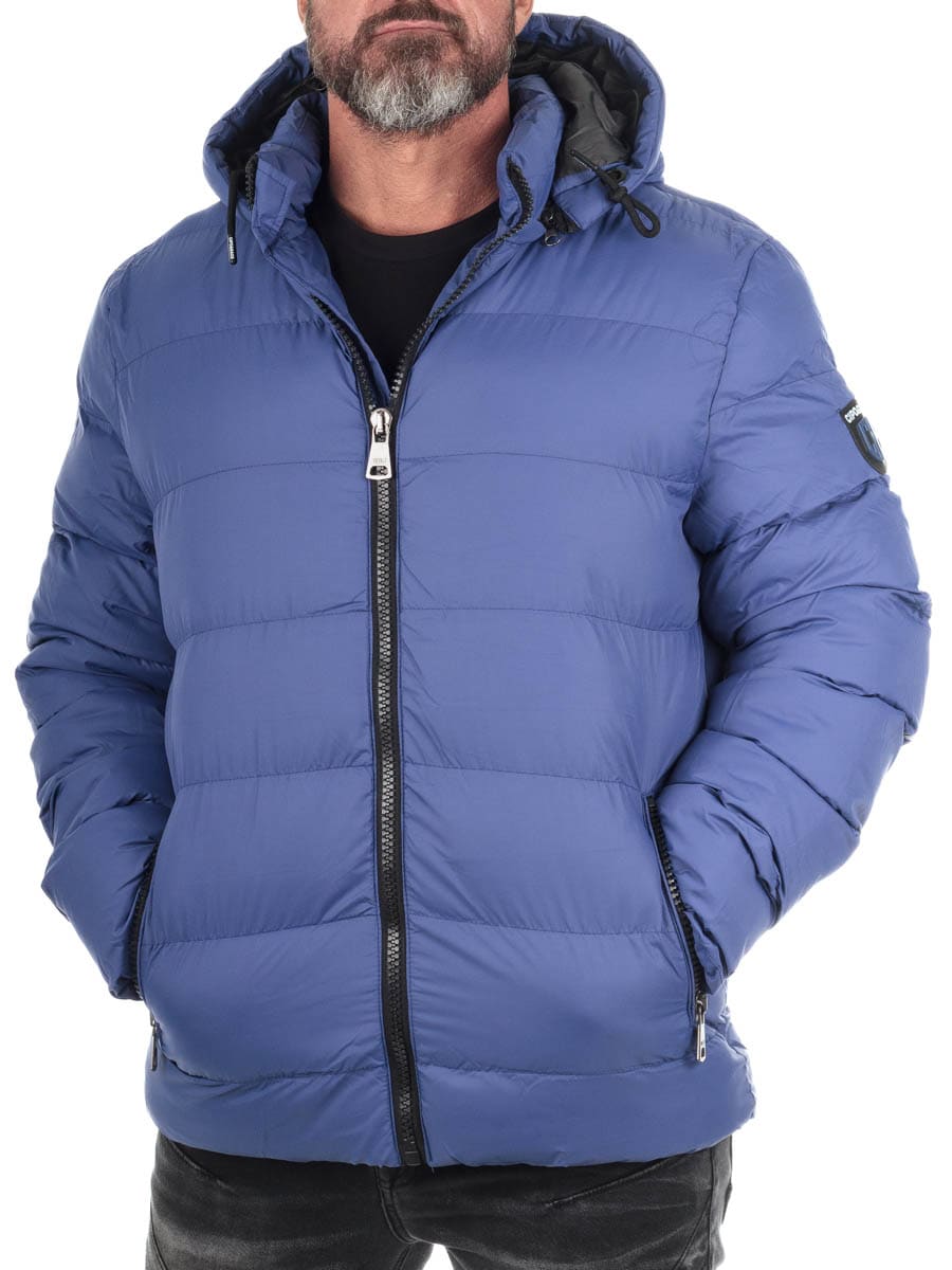 Ontario Cipo Baxx Pufferjacka blue_4.jpg