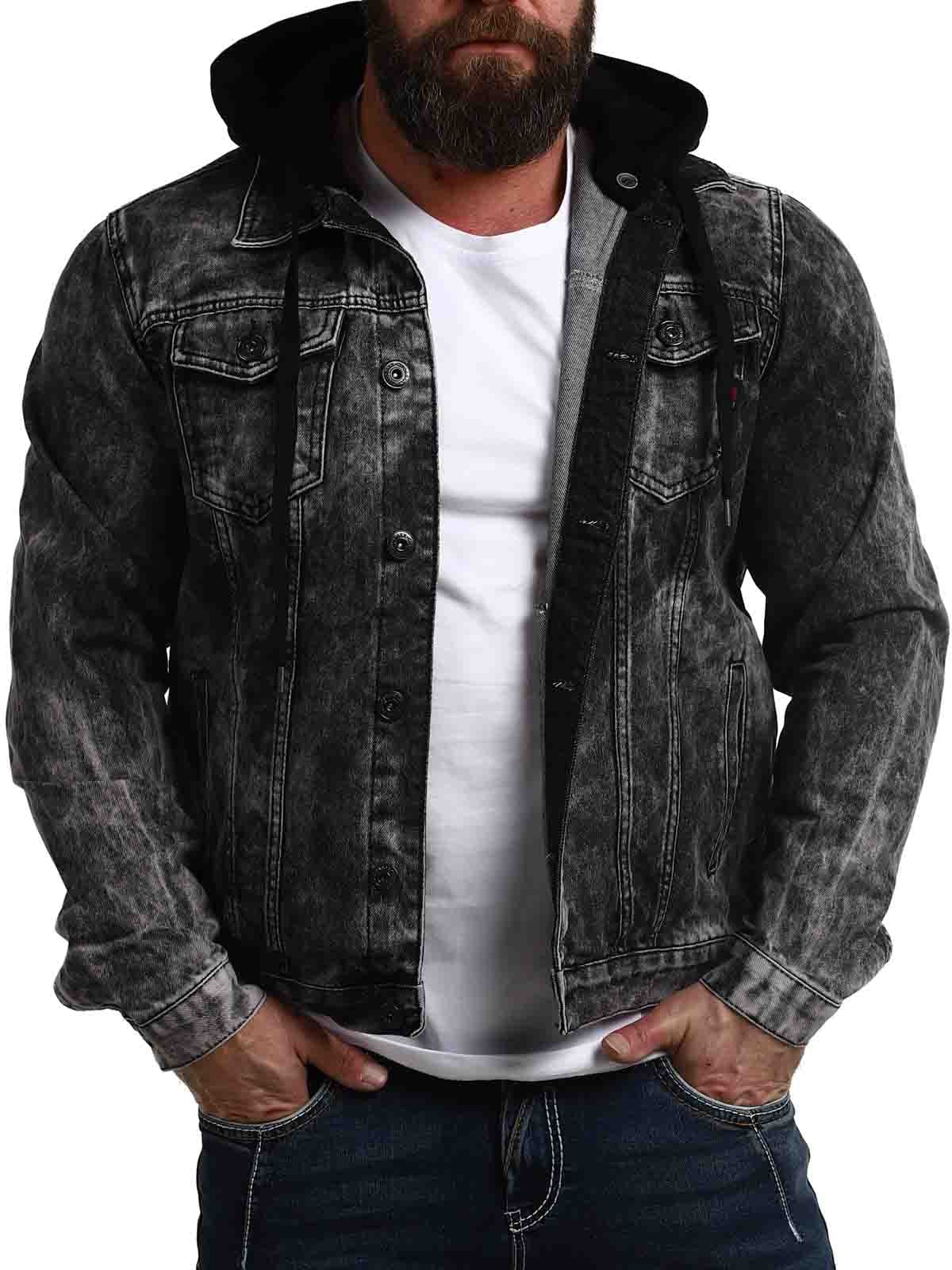 Orson_Jeans_Jacketwith_hood_2.jpg