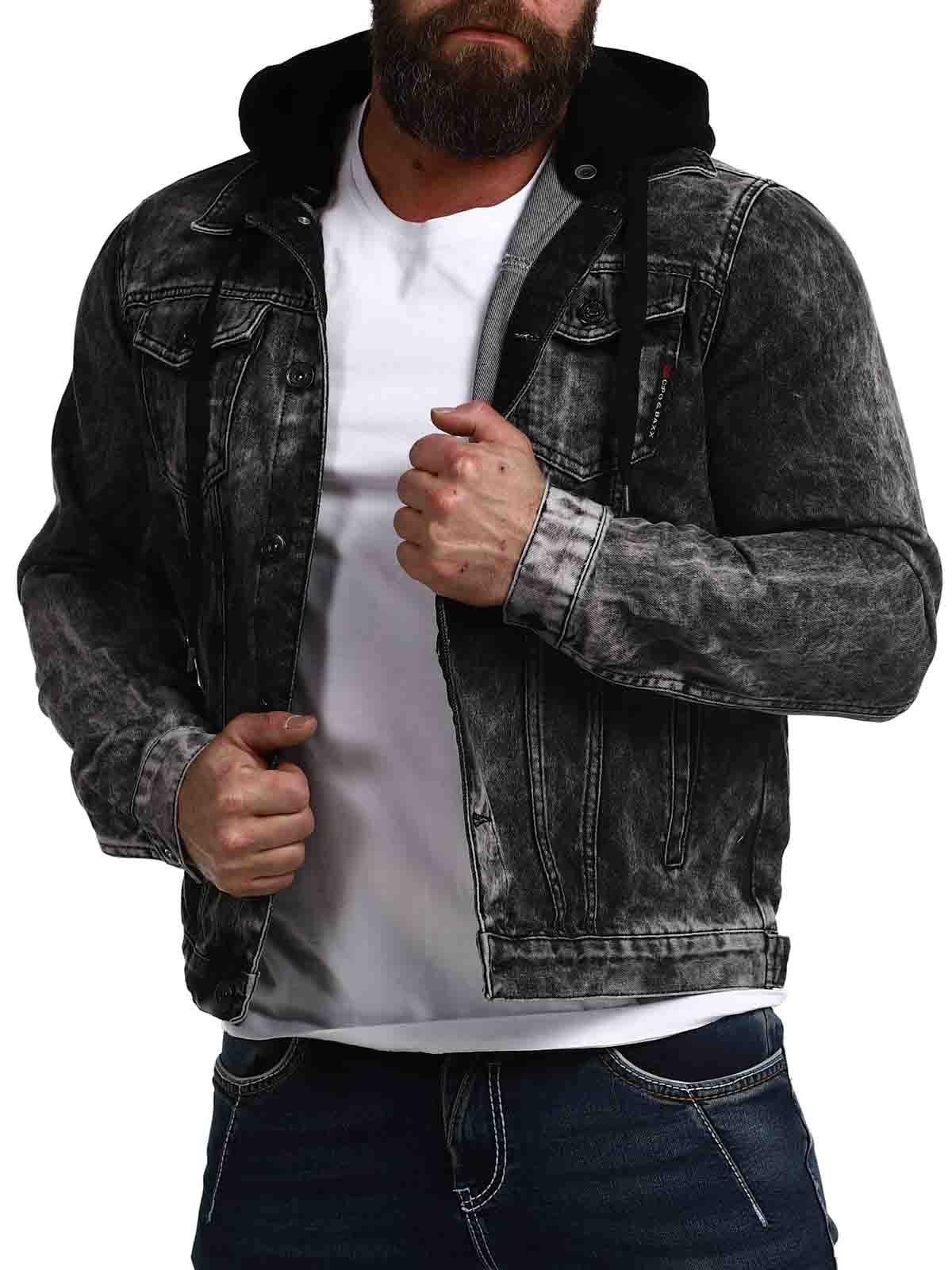 Orson_Jeans_Jacketwith_hood_3.jpg