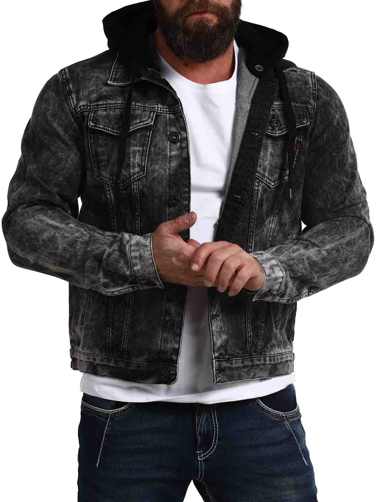 Orson_Jeans_Jacketwith_hood_4.jpg