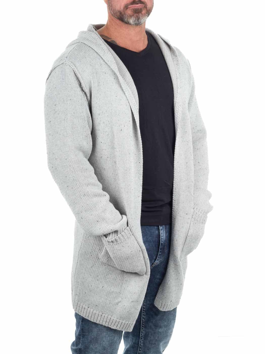 Oscarlo Indicode Cardigan 35-863_5.jpg