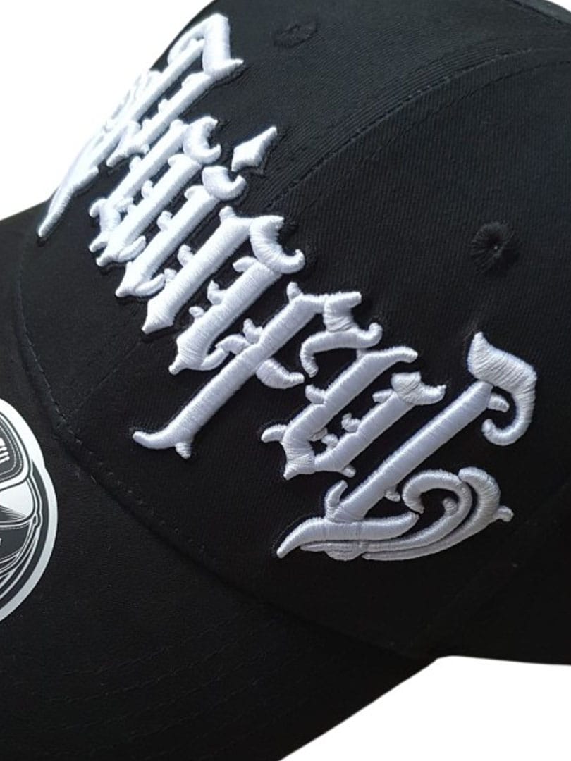 Painful Tattoo Baseball Keps 5.jpg