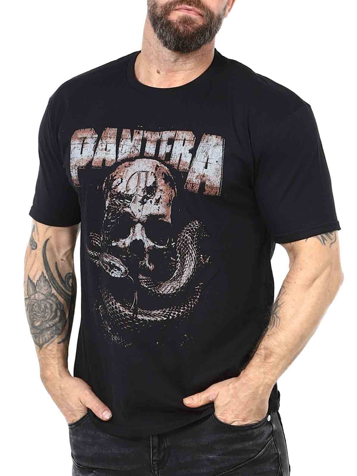 Pantera By Demon Be Driven Black_3.jpg