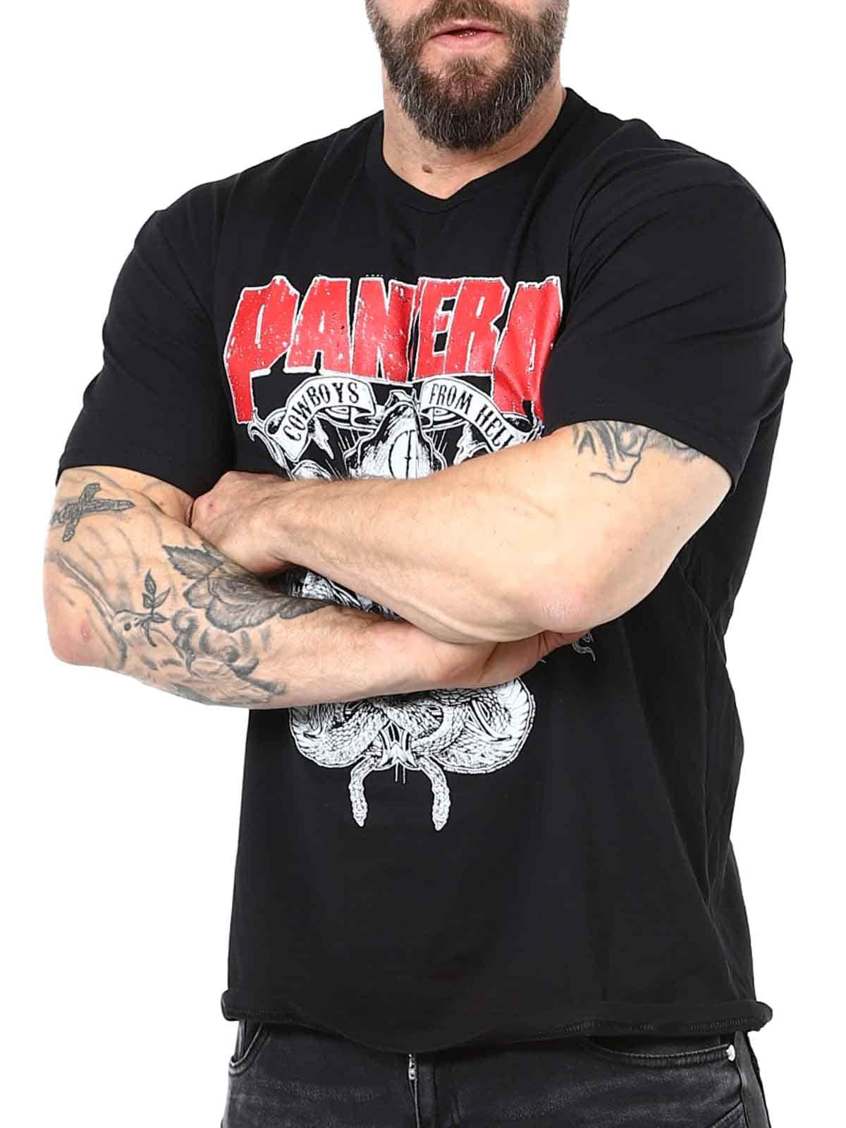 Pantera Cowboys From Hell T-shirt_4.jpg