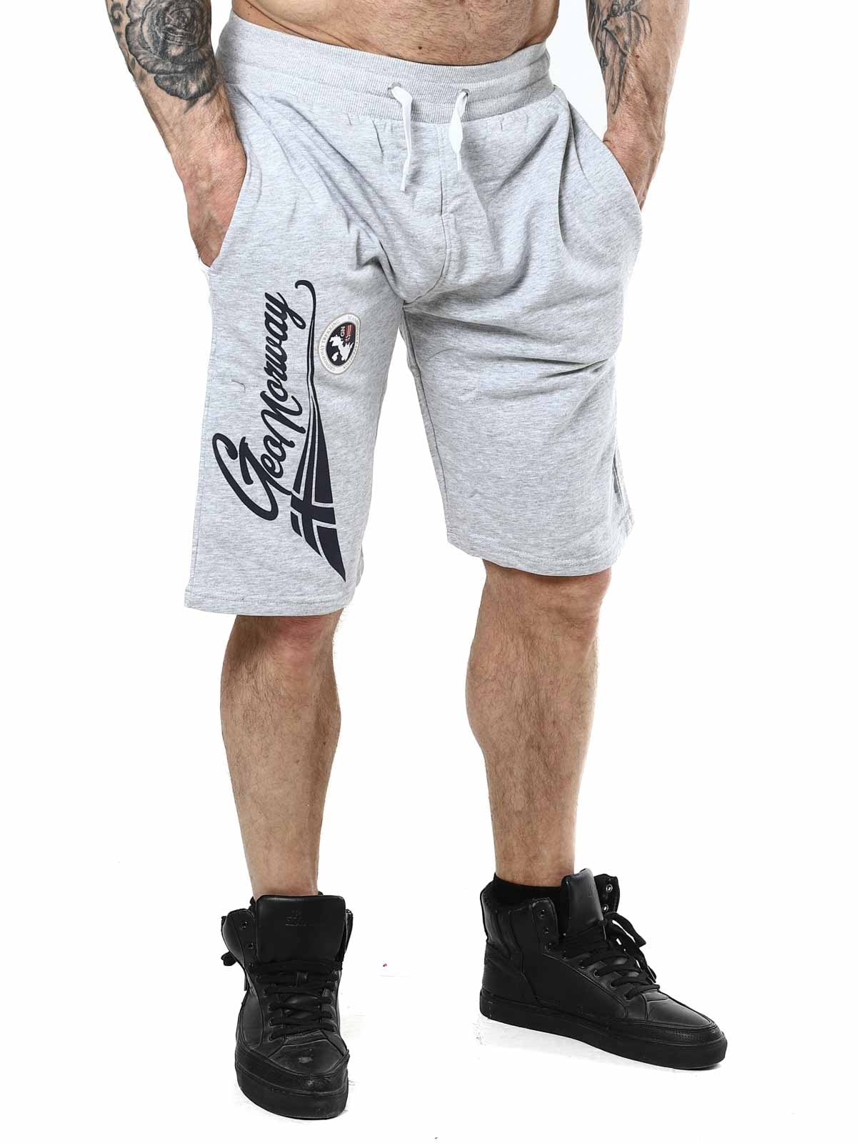 Parithe Geo Norway Shorts grey¨_1.jpg