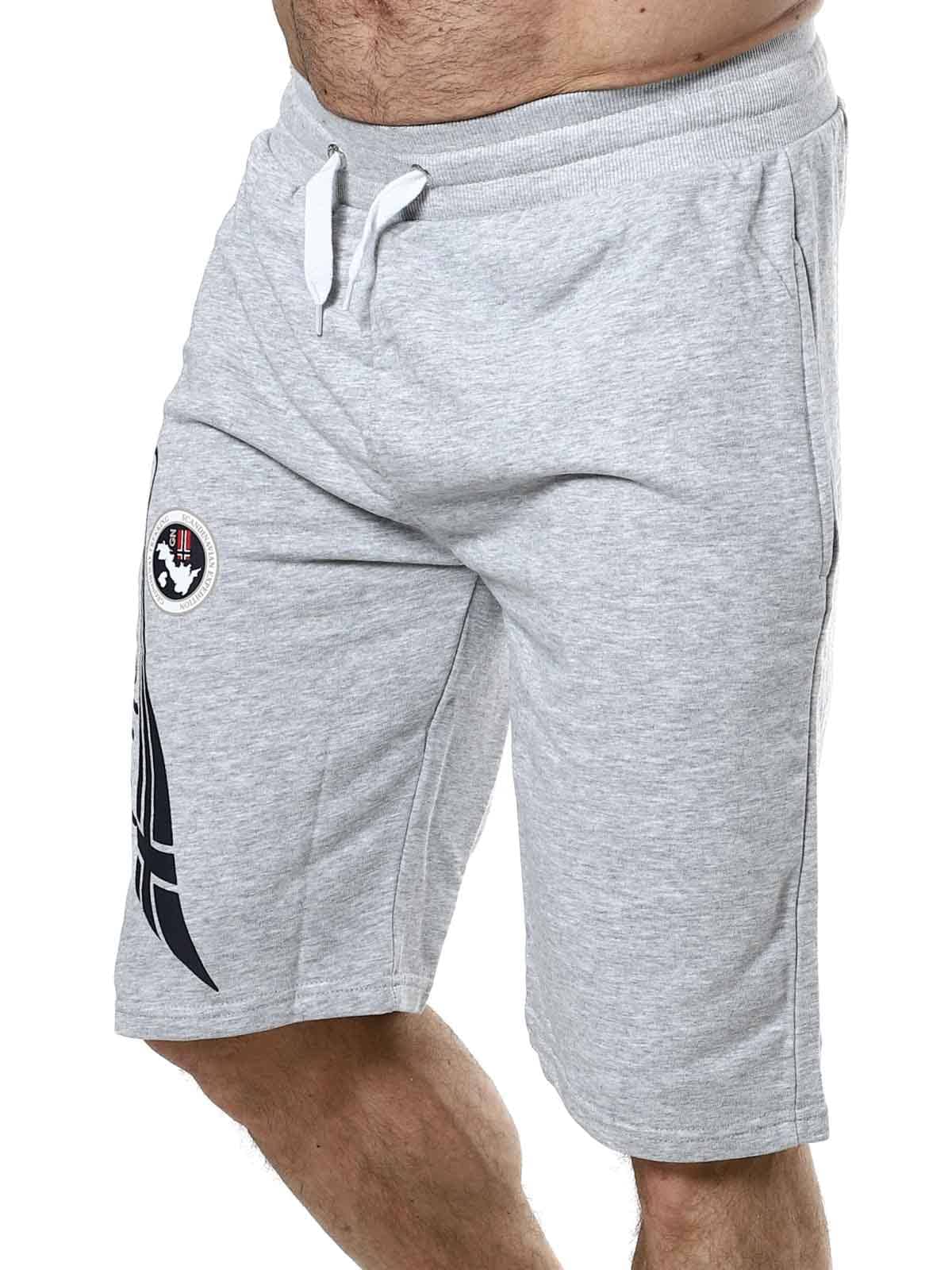 Parithe Geo Norway Shorts grey¨_6.jpg