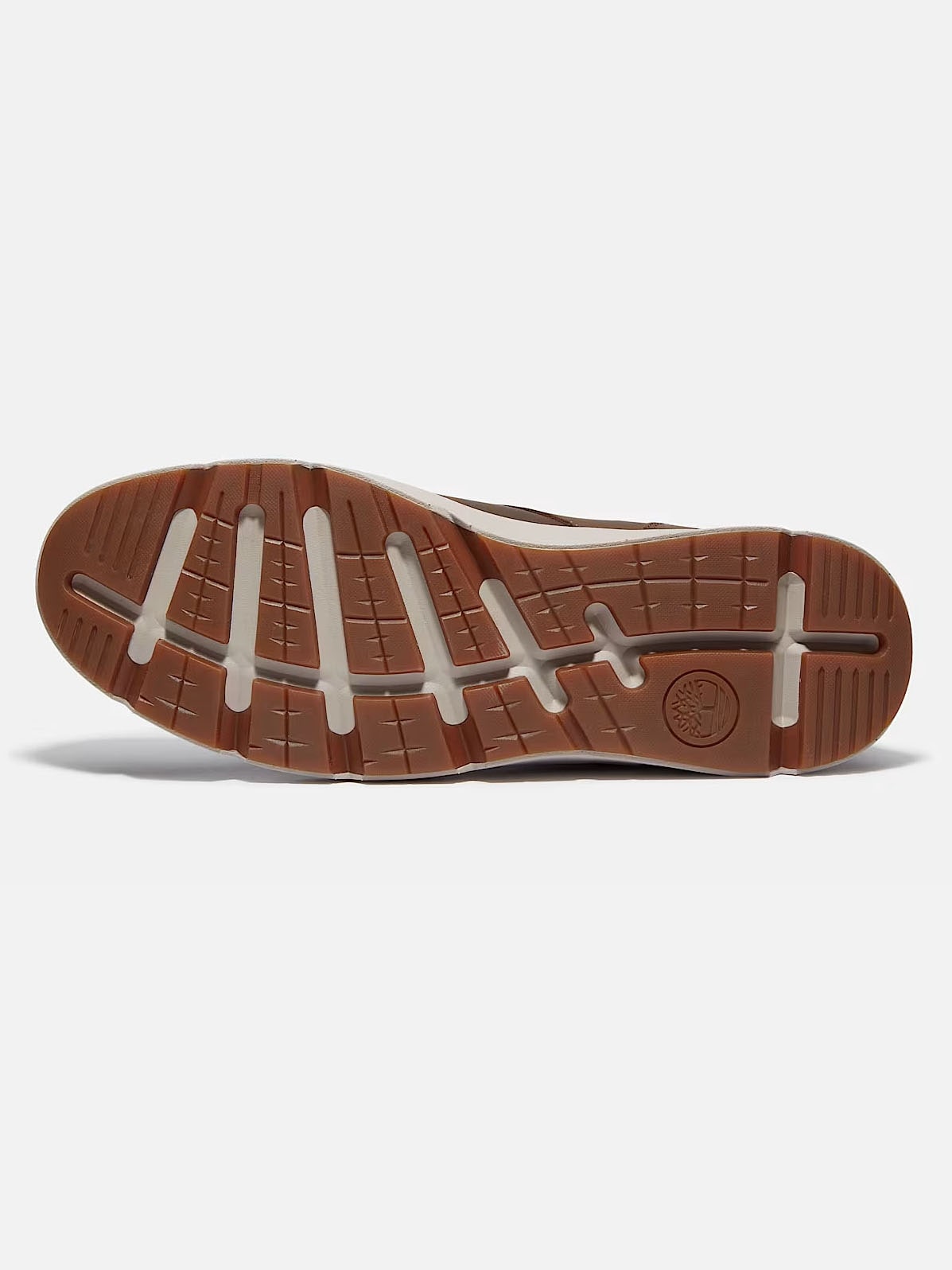 Parker-Street-Mid-Trainer-for-Men-in-Dark-Brown-TBL-ALT3.jpg
