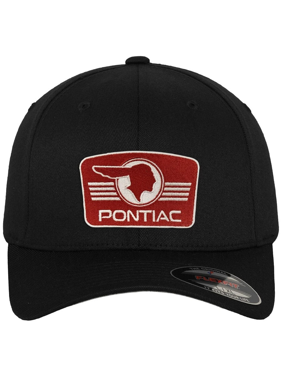 Pontiac retro logo caps black.jpg