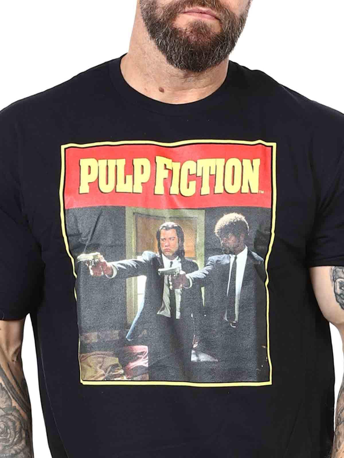 Pulp fiction tshirt_1.jpg