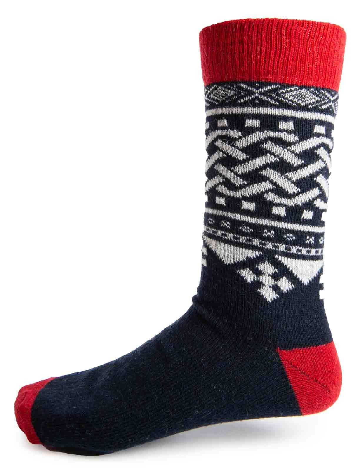 Q-RD-2pack-viking-sock-(13-of-13).JPG