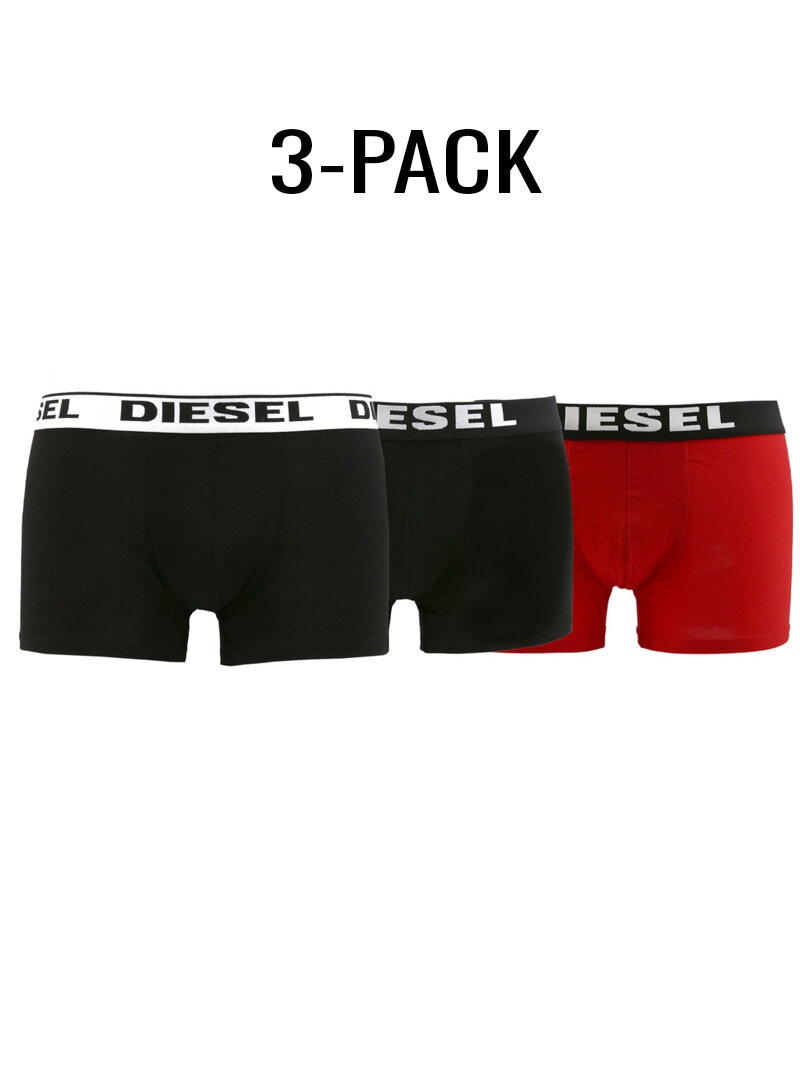 Q-RIAYC-E5037-black-red-copy.jpg
