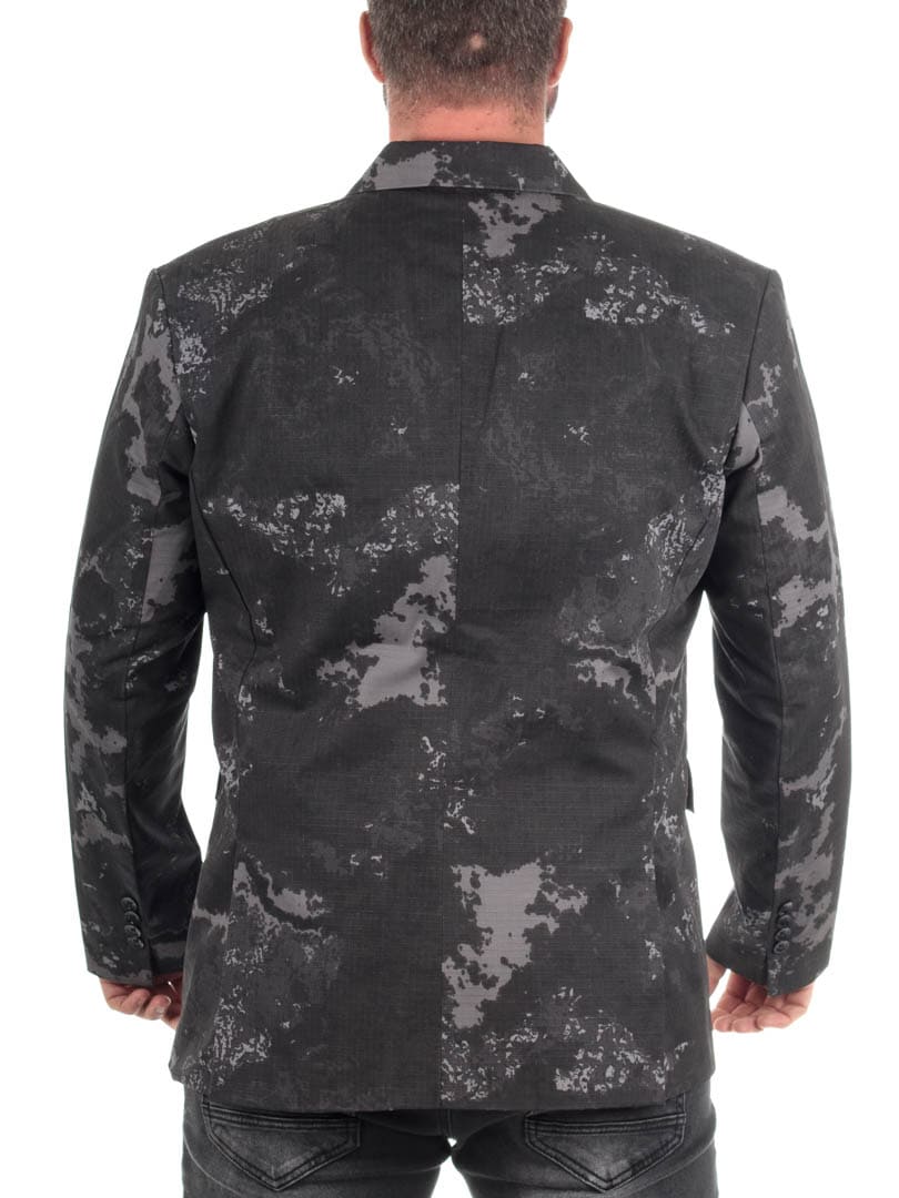 RD Ashcroft Blazer camo grey_11.jpg