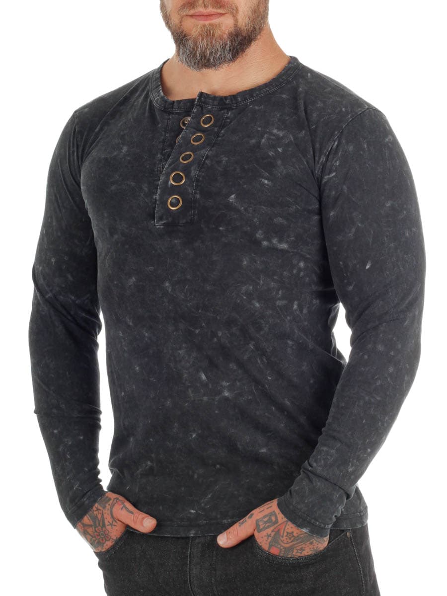 RD Button longsleeve red washed_2.jpg
