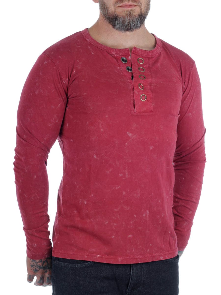 RD Button longsleeve red washed_4-2.jpg