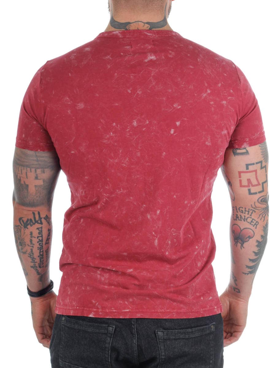 RD Button red washed_7.jpg