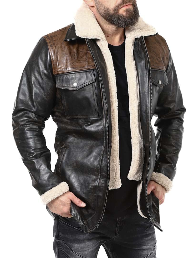 RD Commander Fodrad Skinnroc_2.jpg