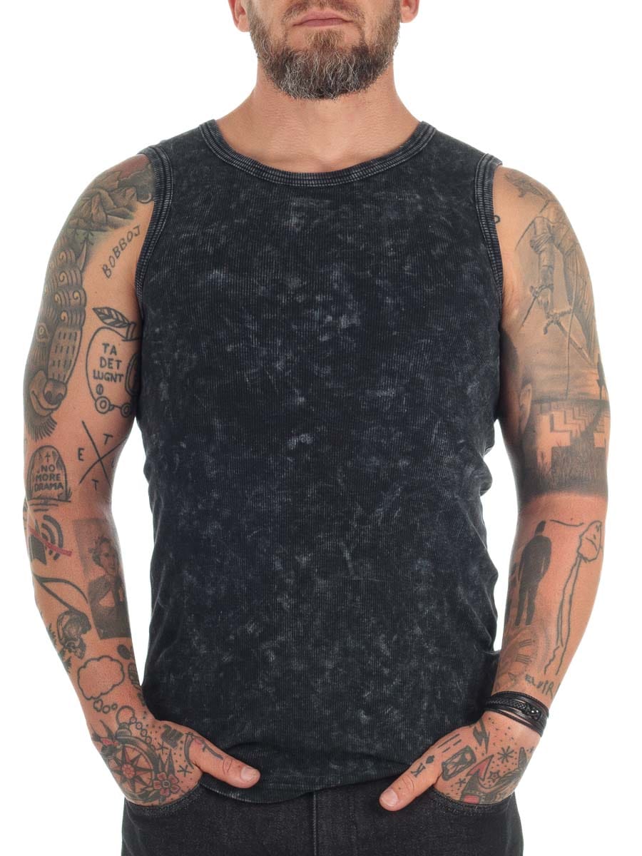 RD Core Acid Linne - Washed Black_1.jpg
