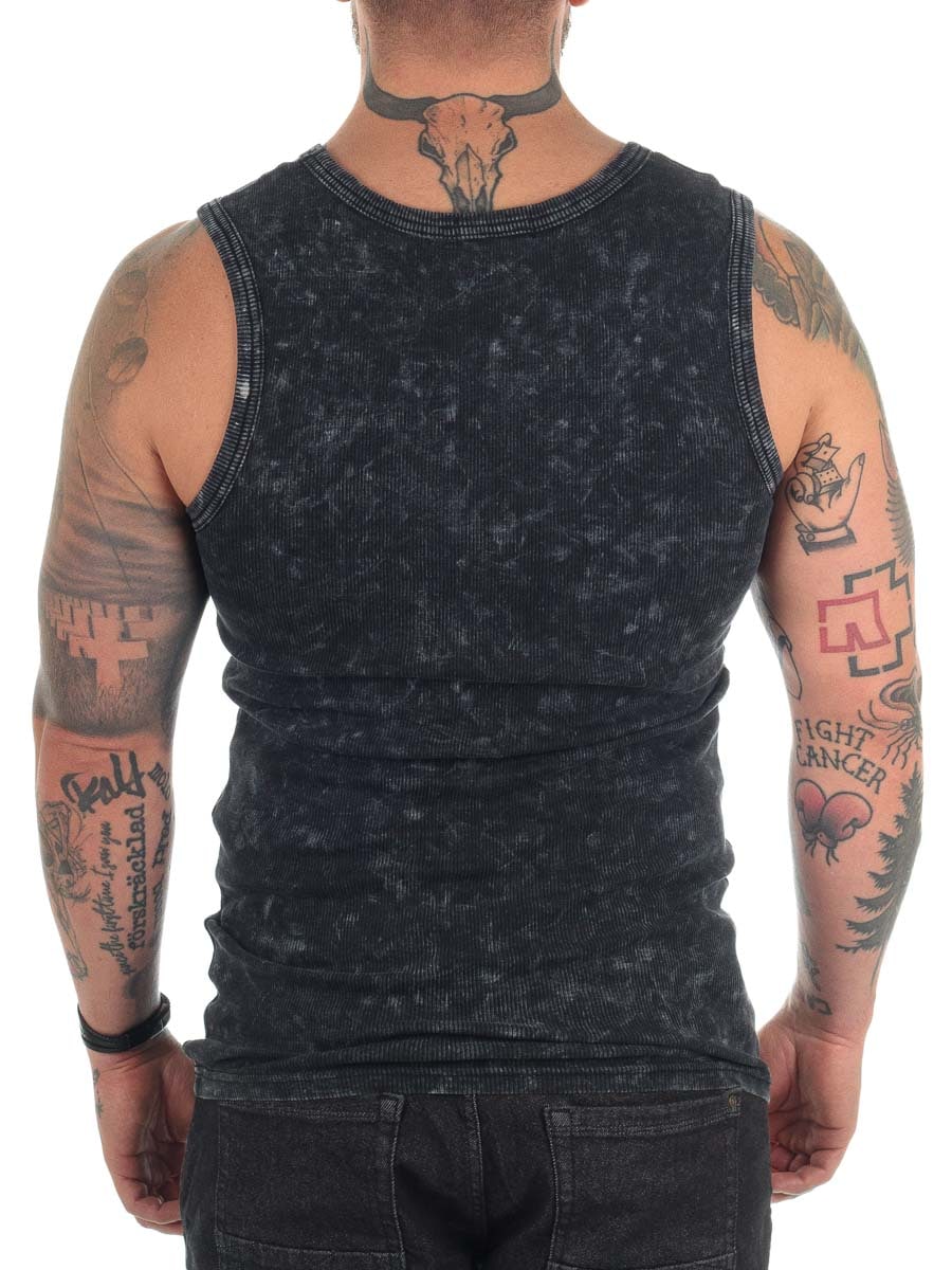 RD Core Acid Linne - Washed Black_5.jpg
