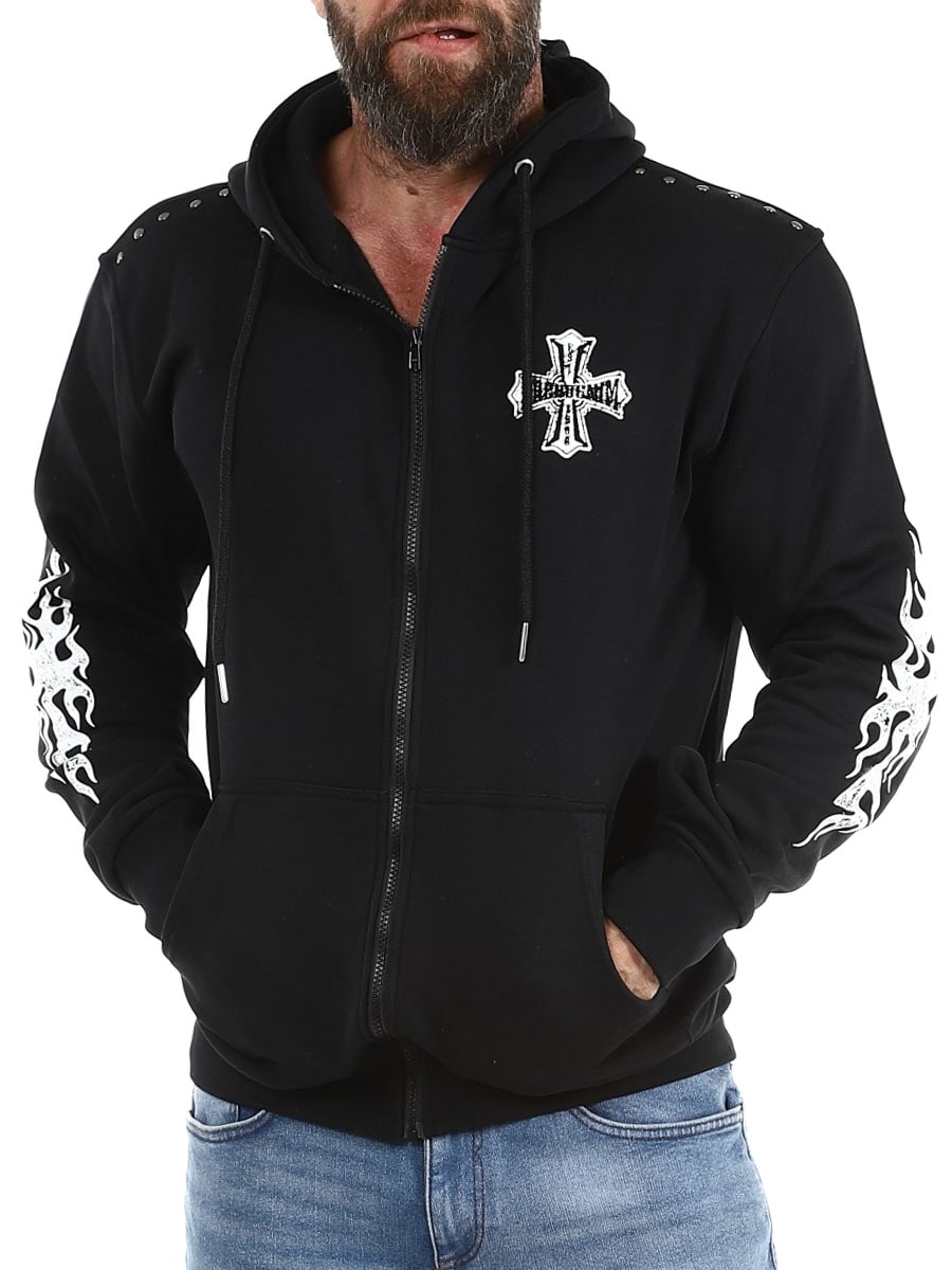 RD Cross Wings Hoodie_3.jpg