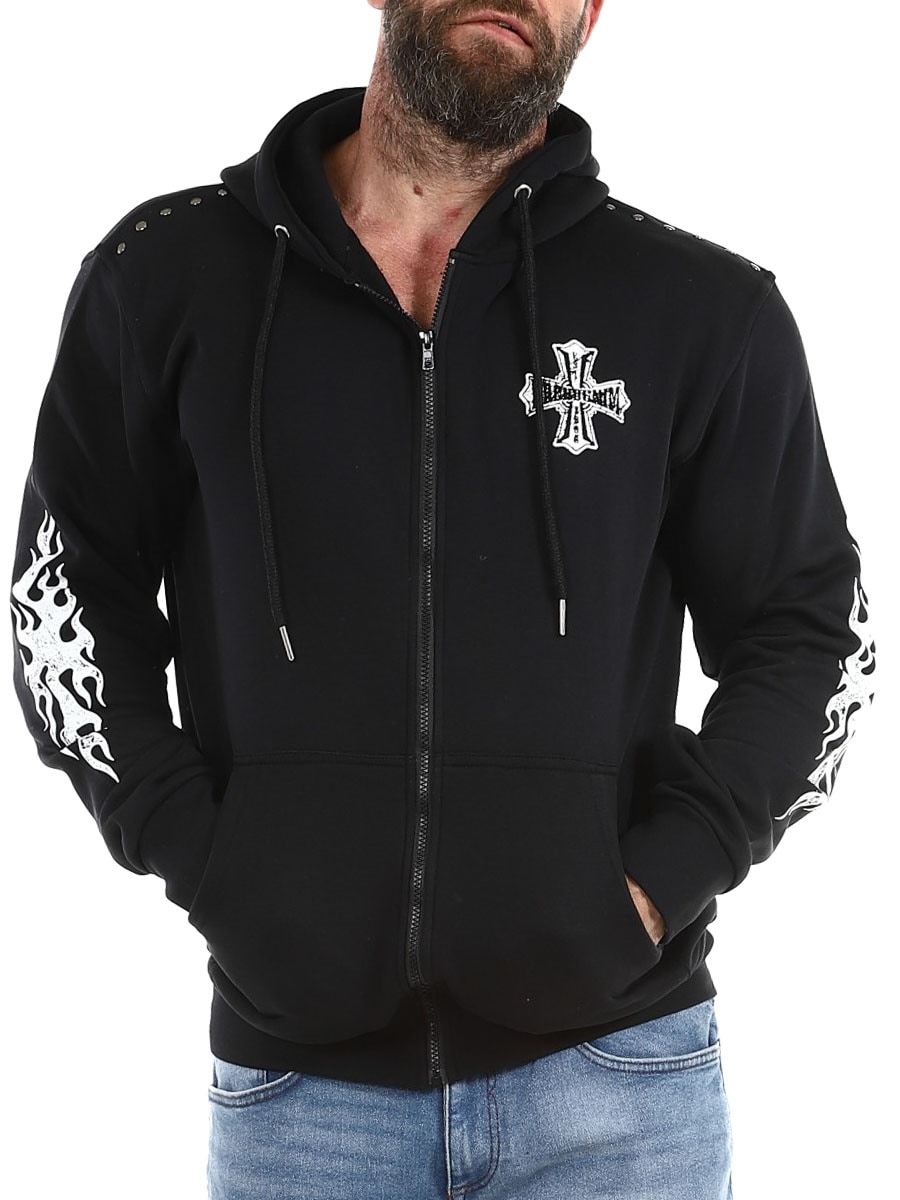 RD Cross Wings Hoodie_4.jpg