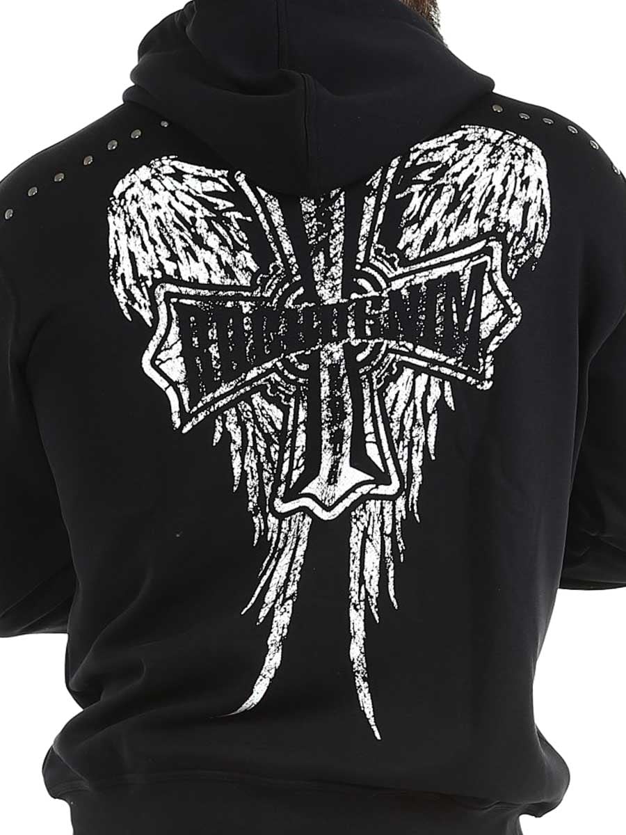 RD Cross Wings Hoodie_6.jpg