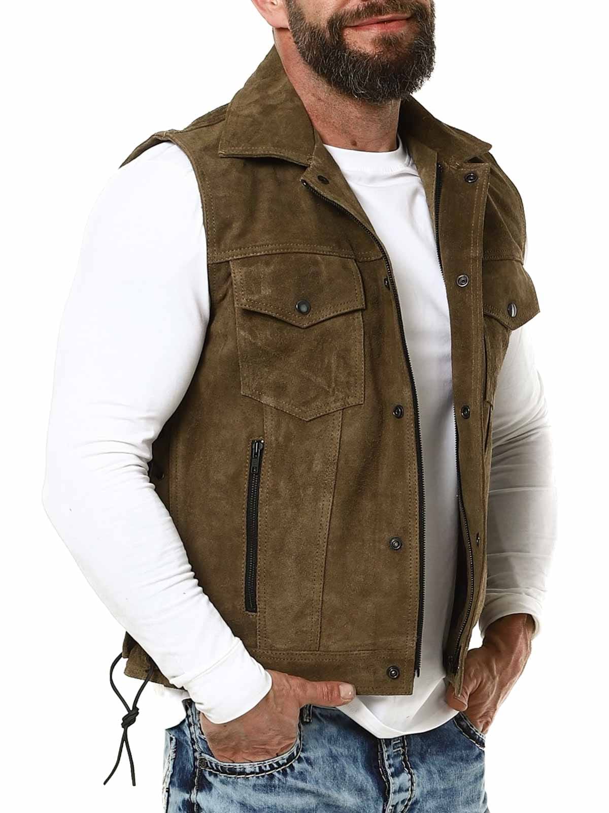RD Dune leather vest - Brun_3.jpg