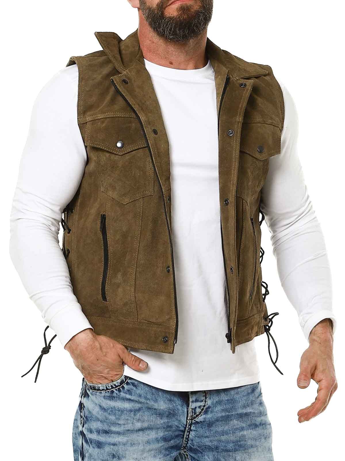 RD Dune leather vest - Brun_7.jpg