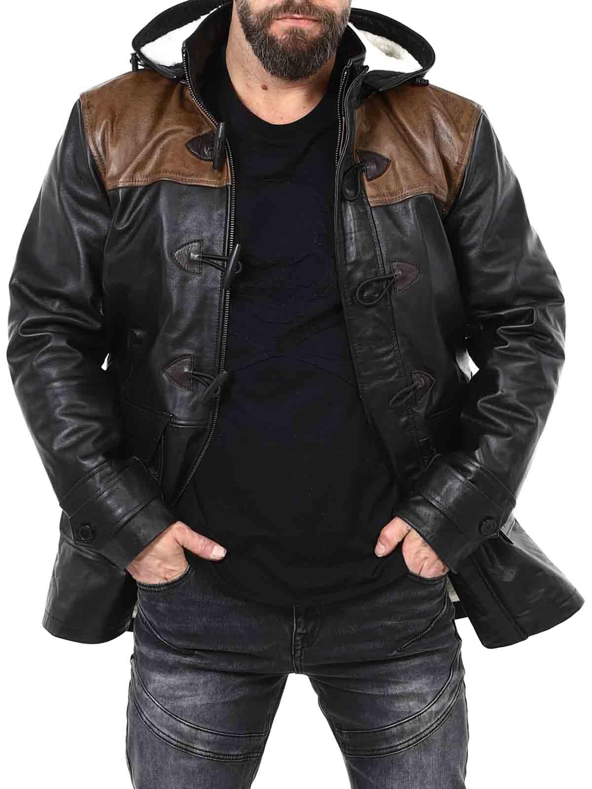 RD Grizzly Lars_1.jpg