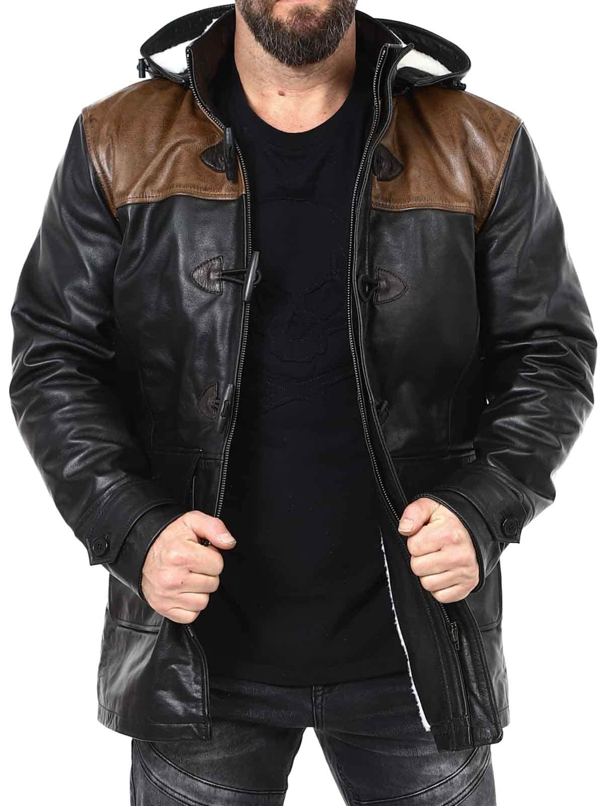 RD Grizzly  Lars_3.jpg