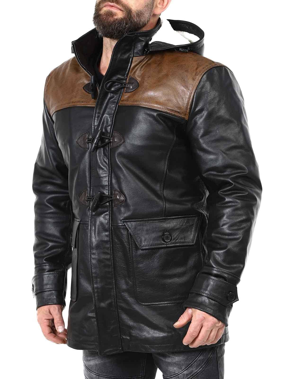 RD Grizzly  Lars_7.jpg