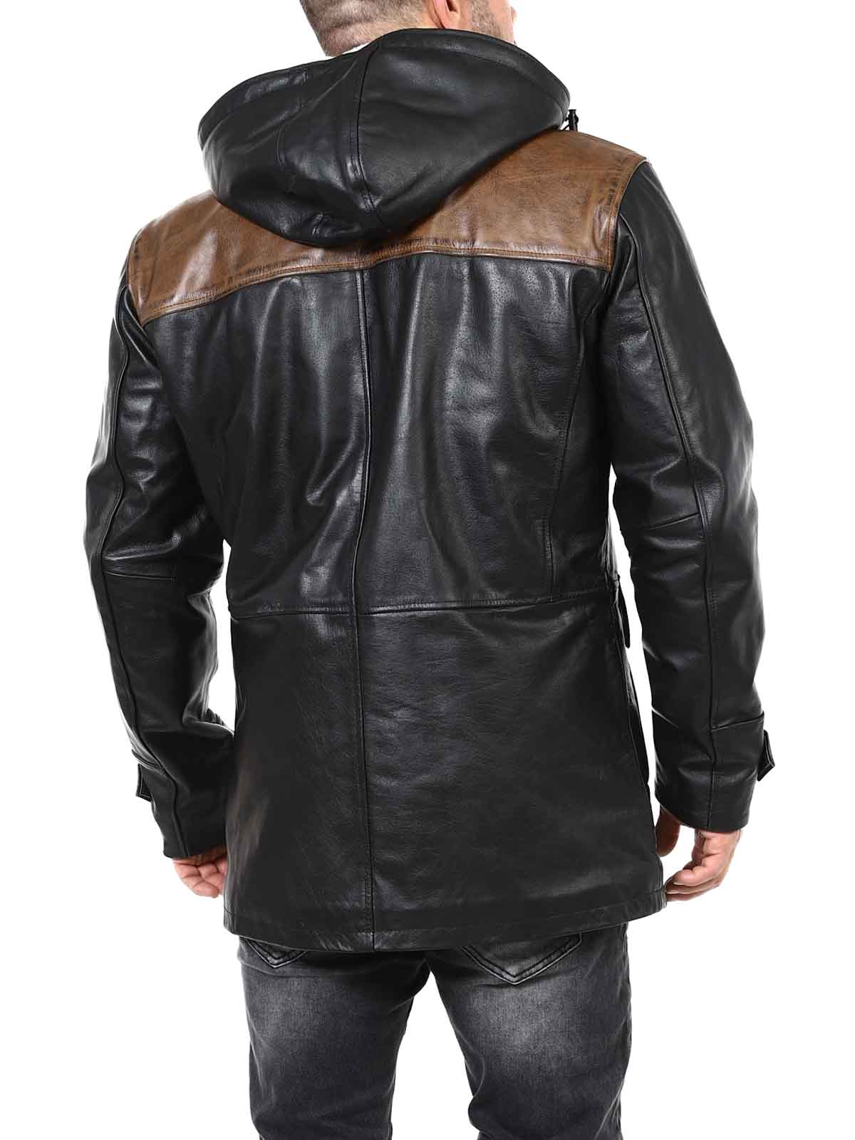 RD Grizzly  Lars_8.jpg