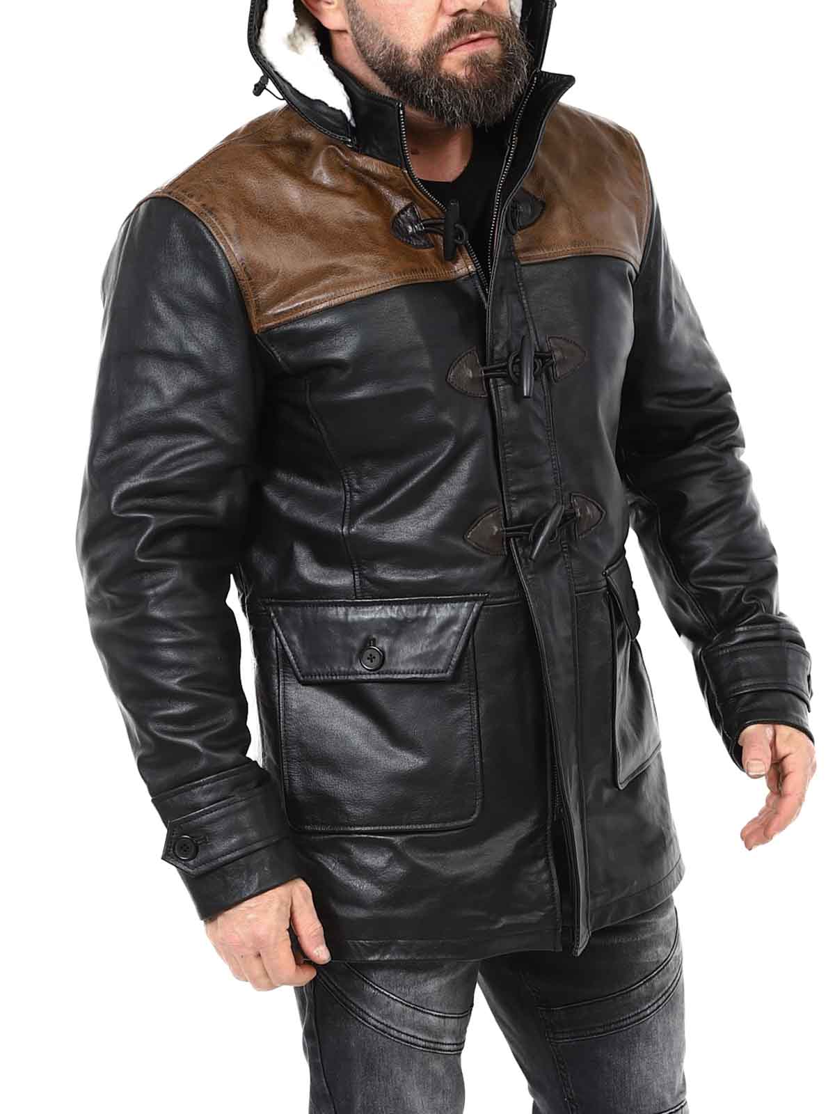 RD Grizzly  Lars_9.jpg