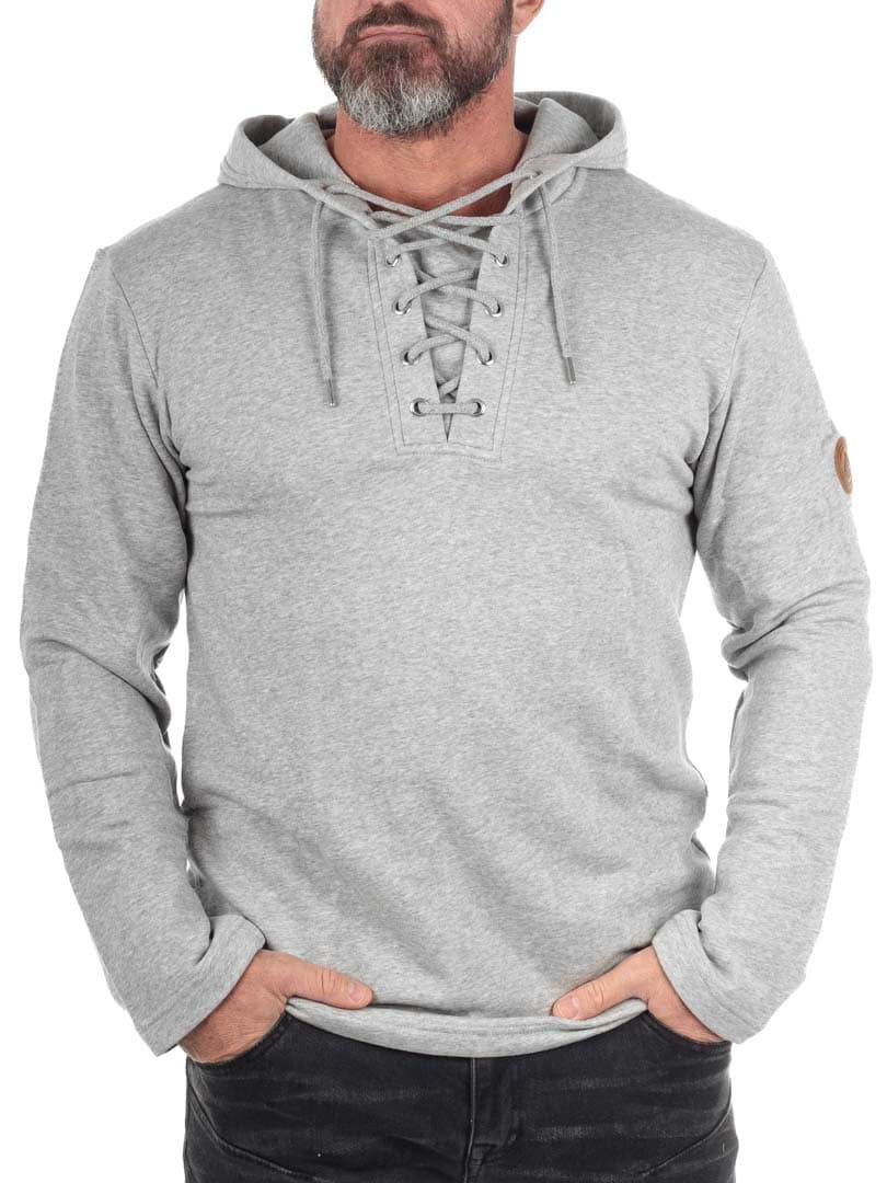 RD HERO HOODIE LIGHTGREY NEW_4.jpg