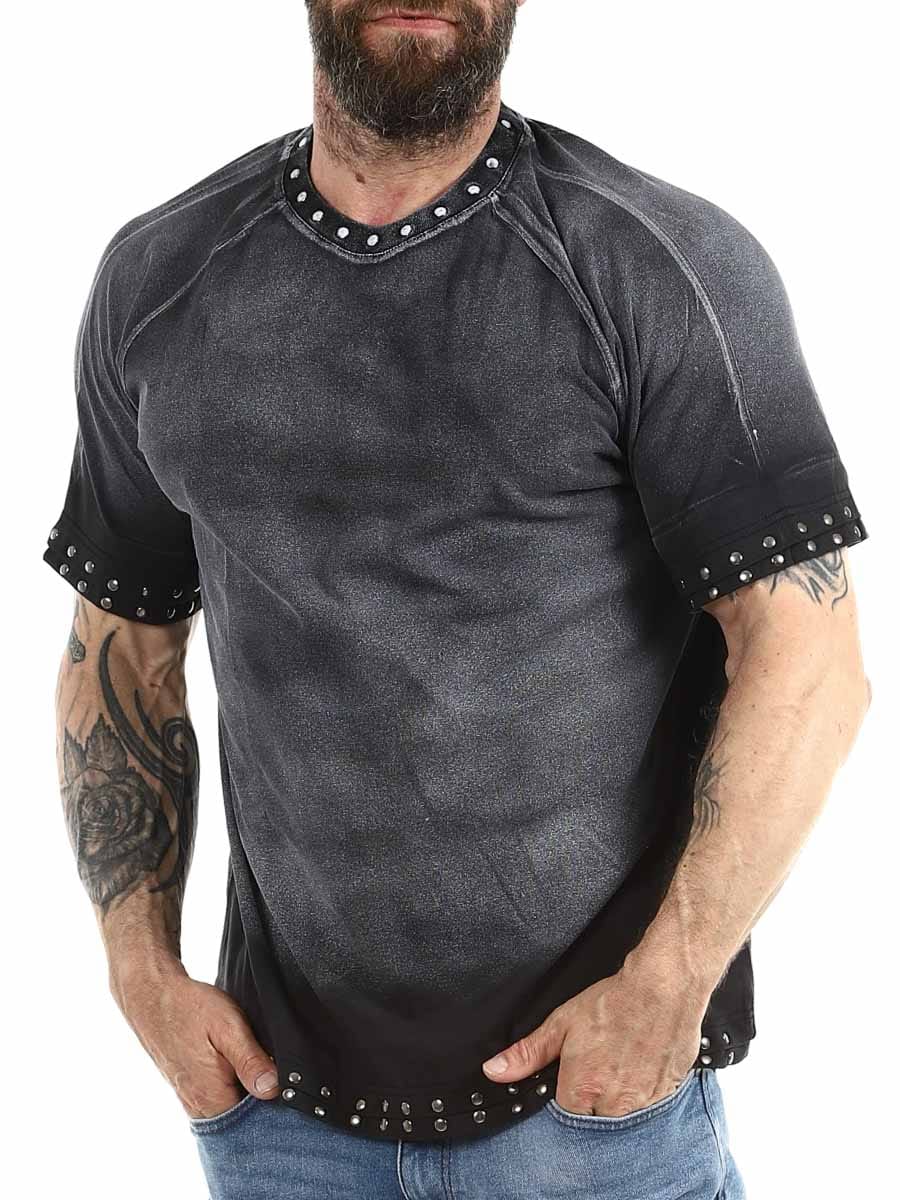 RD Heavy Stud T-shirt _2.jpg
