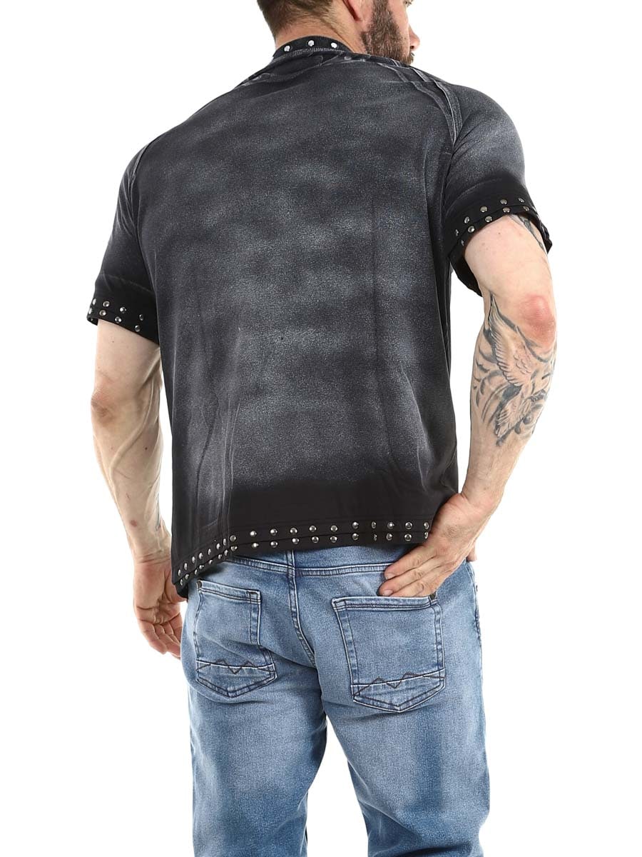 RD Heavy Stud T-shirt _5.jpg