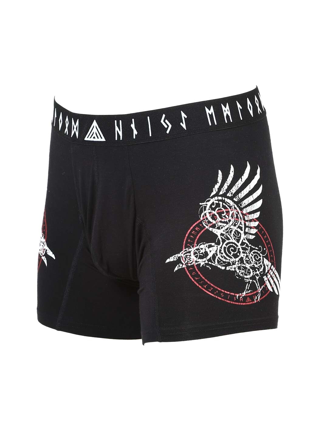 RD Hugin Bamboo Boxers Wbg_4.jpg
